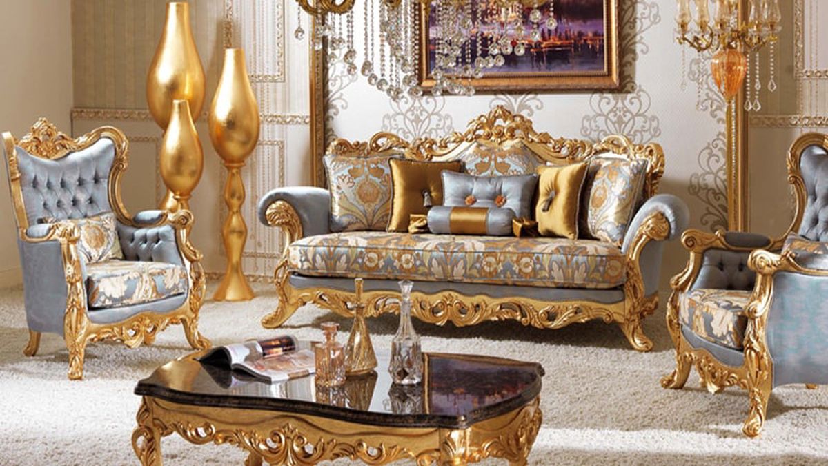 Adalar Spot Eşya Alan Yerler İstanbul