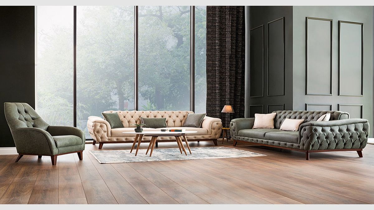 Adalar Spot Eşya Alım Satım