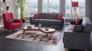 Ataşehir İkinci El Spotcu