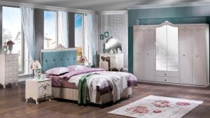 Ataşehir Spot Eşya Alım Satım