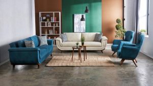 Bahçelievler Spot Eşya Alanlar