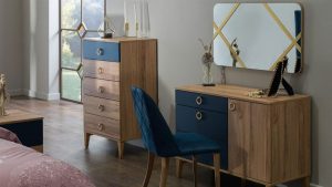 Bakırköy İkinci El Spotcu