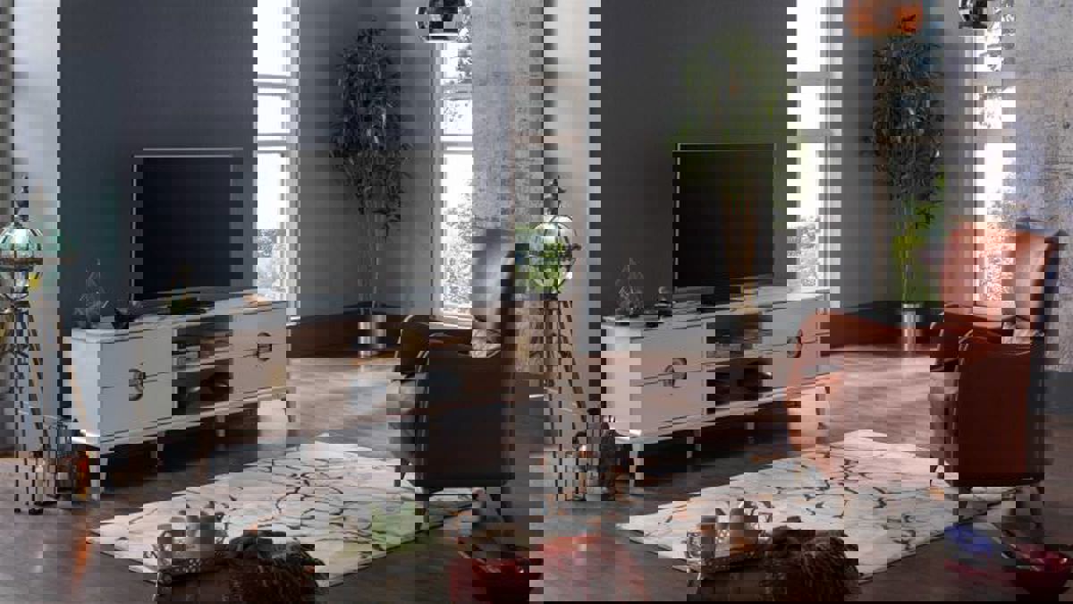 Bakırköy Spot Eşya Alan Yerler İstanbul