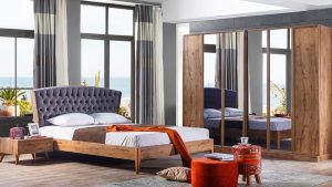 Başakşehir Spot Eşya Alanlar