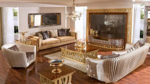 Beşiktaş İkinci El Spotcu