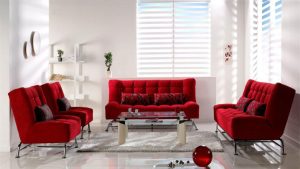 Beşiktaş Spot Eşya Alım Satım