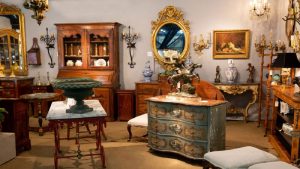 Beykoz Spot Eşya Alanlar