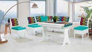 Beylikdüzü İkinci El Spotcu