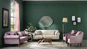 Beylikdüzü Spot Eşya Alanlar