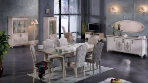 Beylikdüzü Spot Eşya Alım Satım