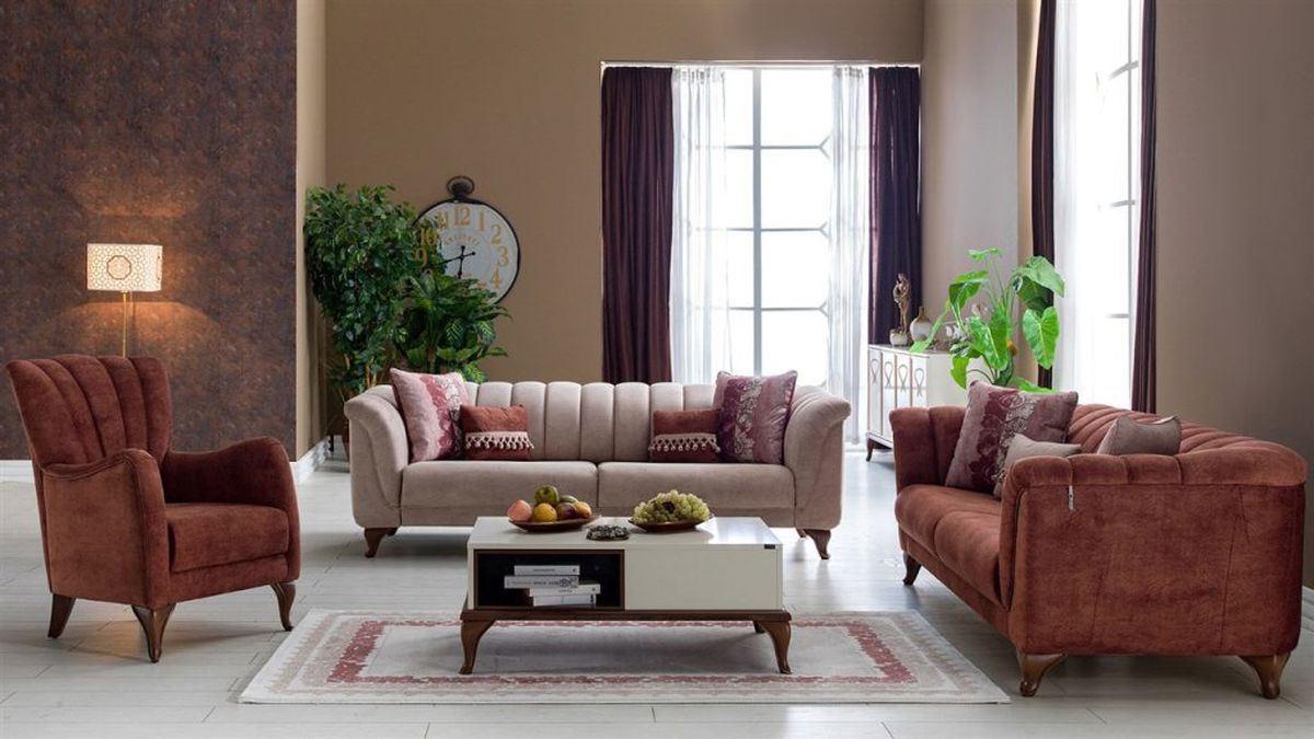 Beylikdüzü Spot Eşya Mağazaları