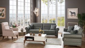 Esenler Spot Eşya Alanlar