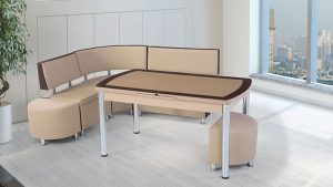 Esenler Spot Eşya Alım Satım