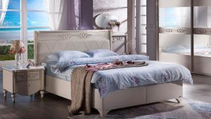 Esenler Spot Eşya Mağazaları