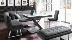 Esenyurt Spot Eşya Alanlar