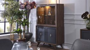 Esenyurt Spot Eşya Alım Satım