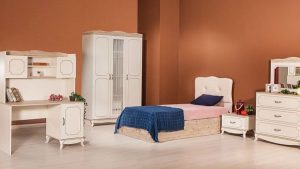 Kadıköy İkinci El Spotcu