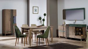 Kadıköy Spot Eşya Alanlar