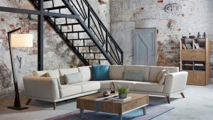 Kadıköy Spot Eşya Alım Satım