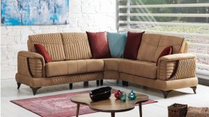 Ümraniye Spot Eşya Alanlar