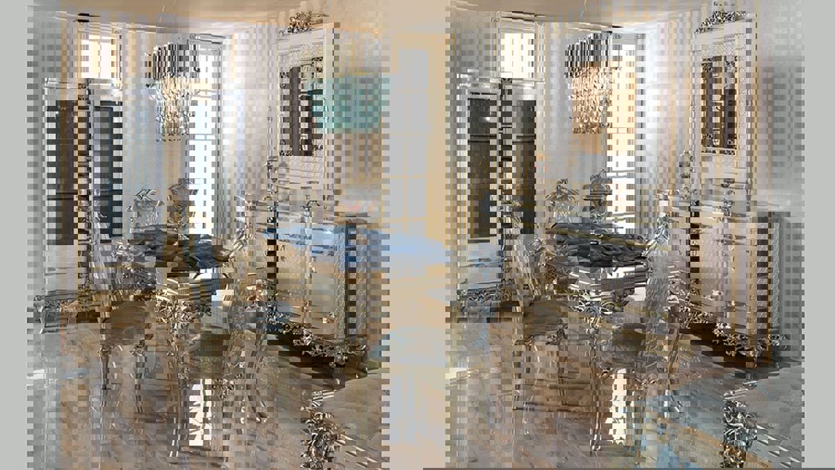 Adalar Spot Eşya Alan Yerler