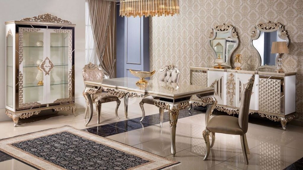 Ataşehir Spot Eşya Alan Yerler