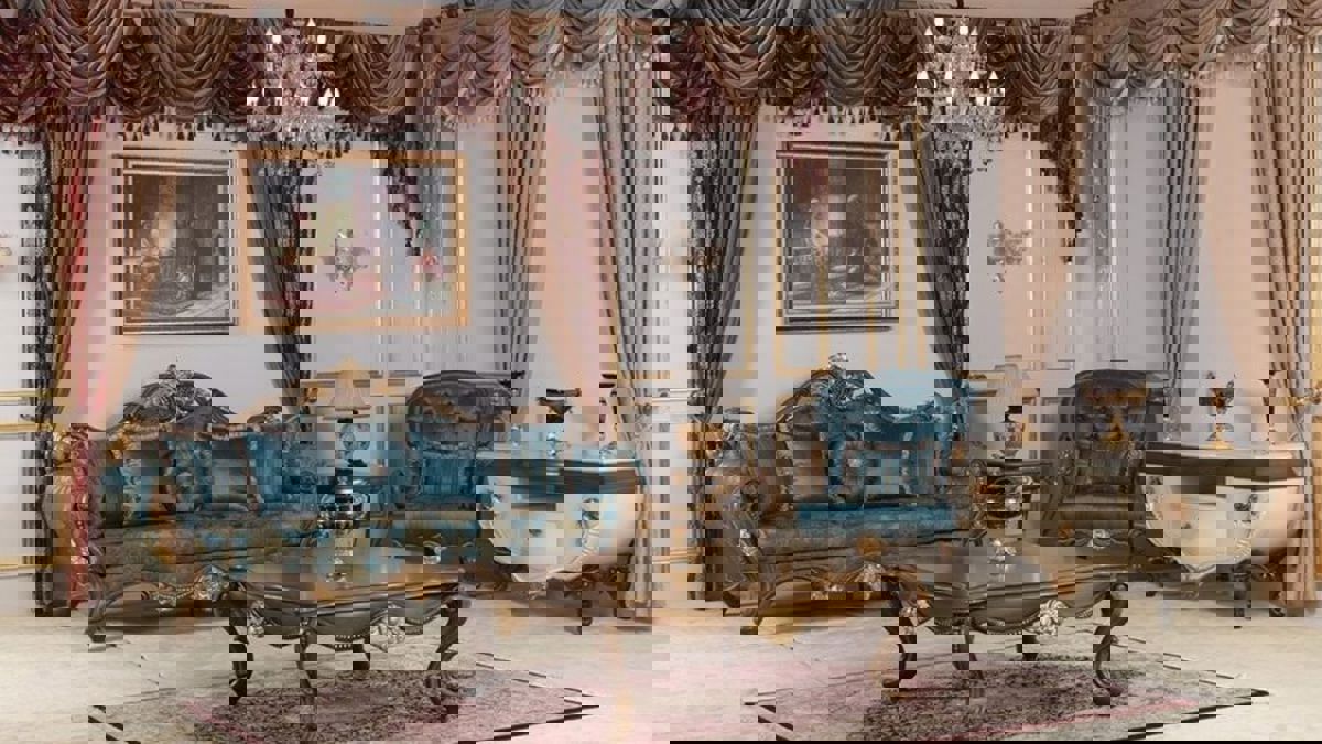 Beşiktaş Spot Eşya Alan Yerler