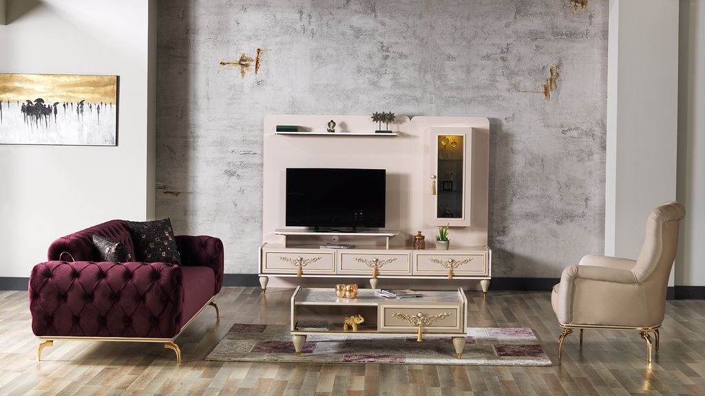 Beykoz Spot Eşya Alan Yerler