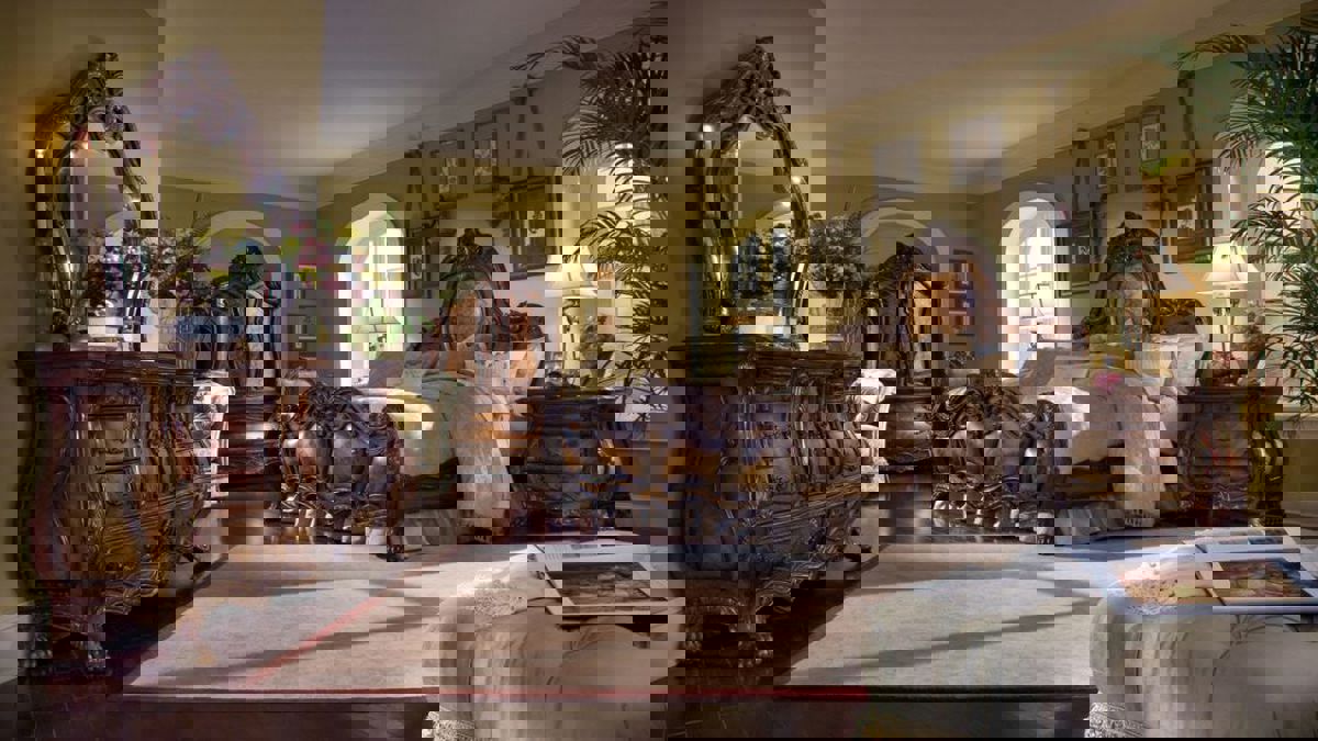 Esenyurt Spot Eşya Alan Yerler