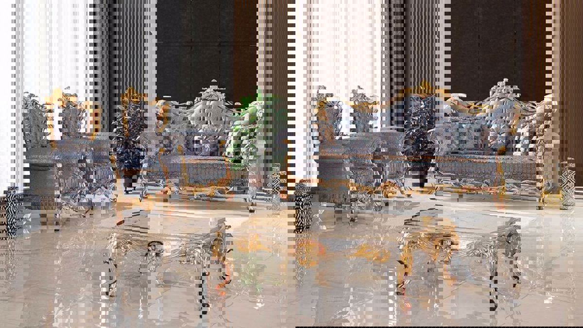 Esenler Spot Eşya Alan Yerler