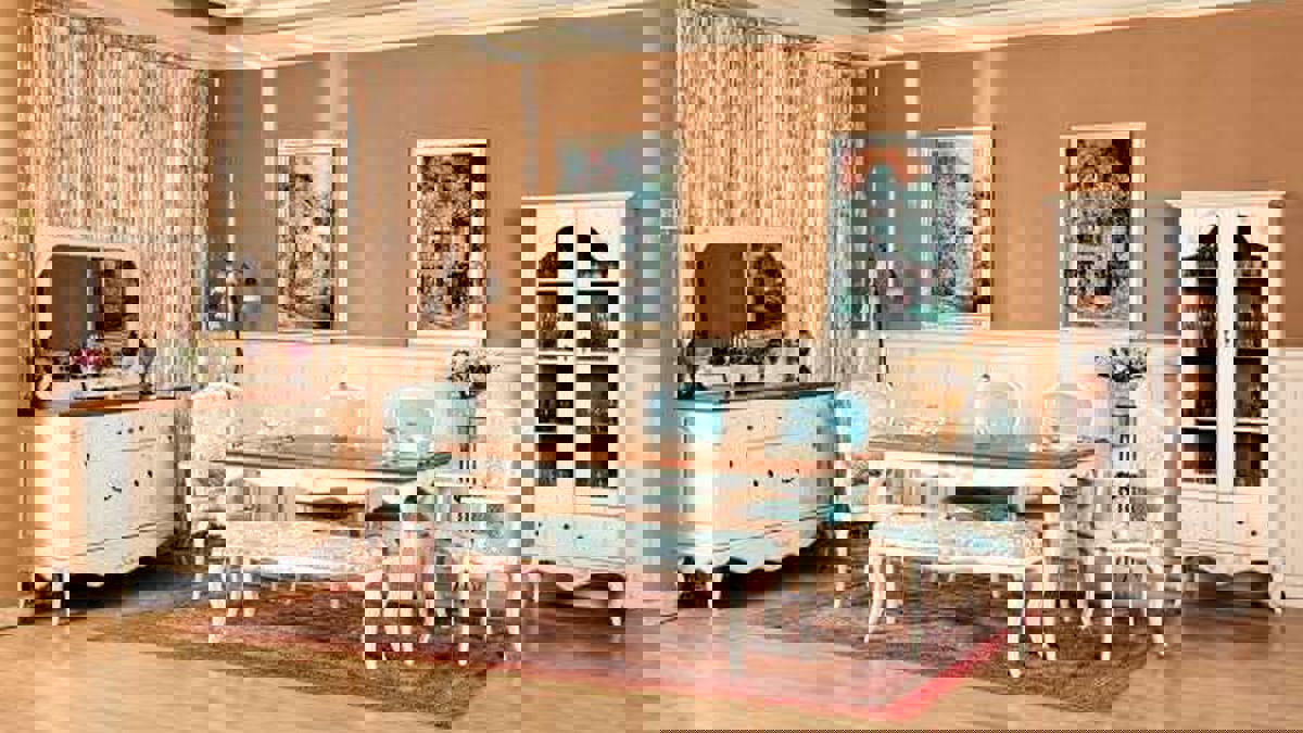 Gaziosmanpaşa Spot Eşya Alan Yerler