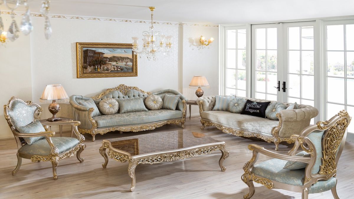 Güngören Spot Eşya Alan Yerler