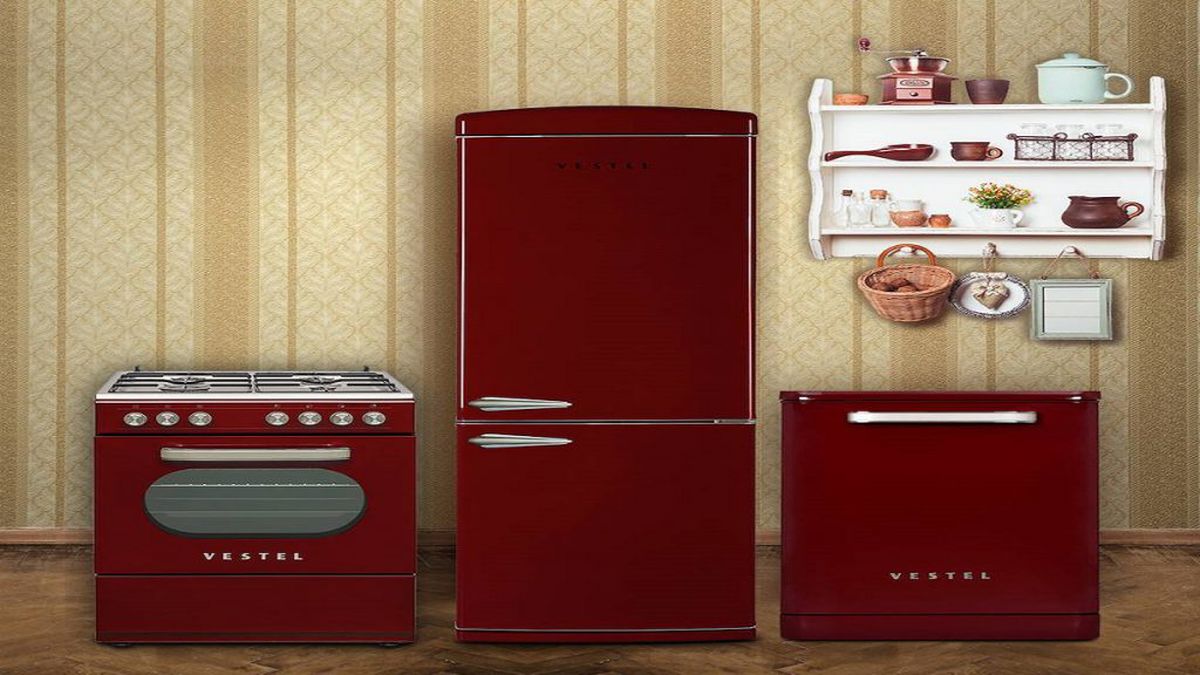 Kadıköy Spot Eşya Alan Yerler