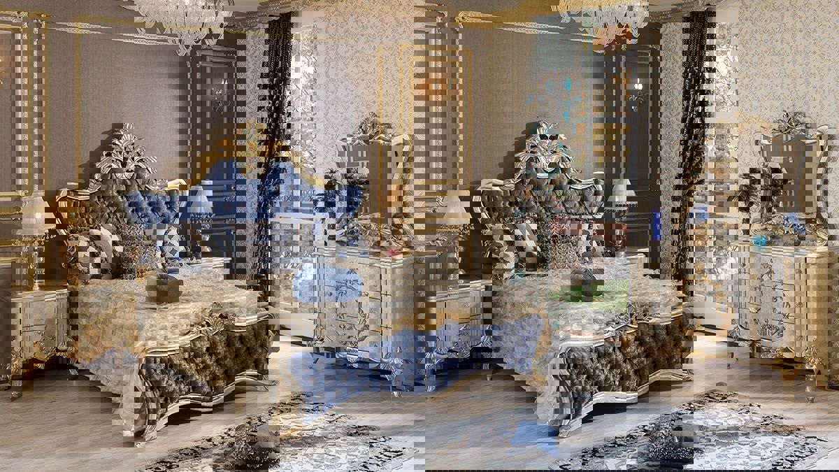 Kağıthane Spot Eşya Alan Yerler