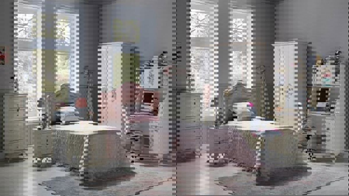 Küçükçekmece Spot Eşya Alan Yerler