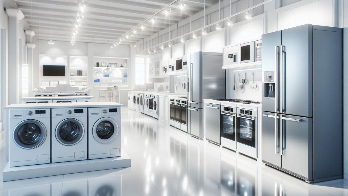 Ataşehir Aşık Veysel Spot Eşya Alan Yerler