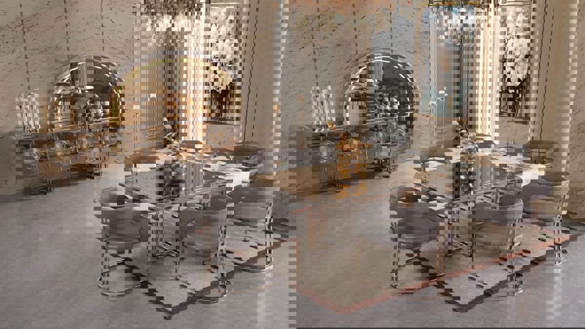 Ataşehir Fetih Mahallesi Spot Eşya Alan Yerler