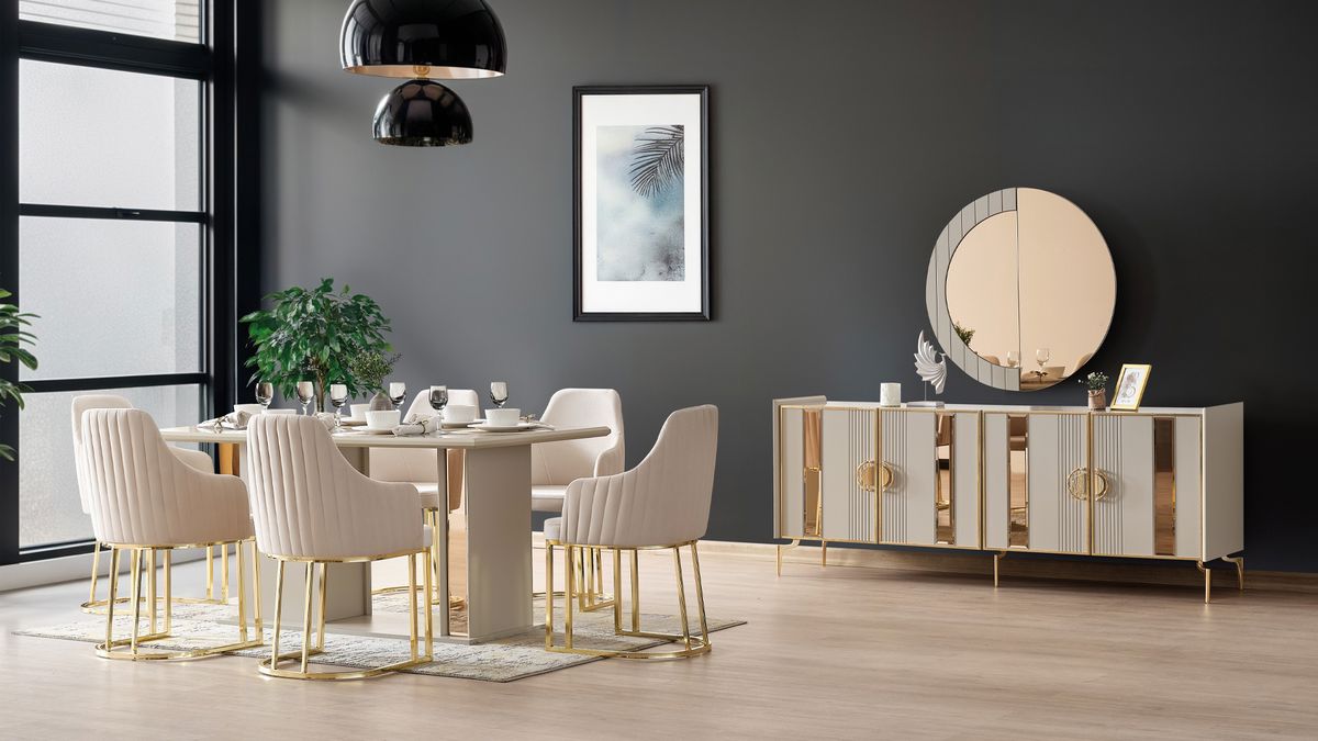 Ataşehir İçerenköy Spot Eşya Alan Yerler