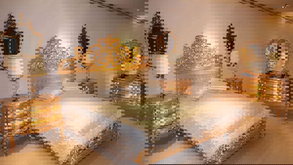 Ataşehir İnönü Spot Eşya Alan Yerler