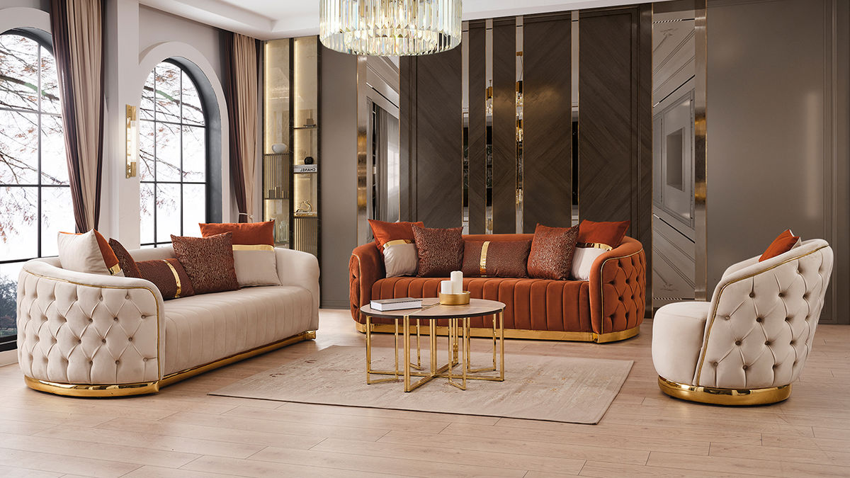 Ataşehir Kayışdağı Spot Eşya Alan Yerler