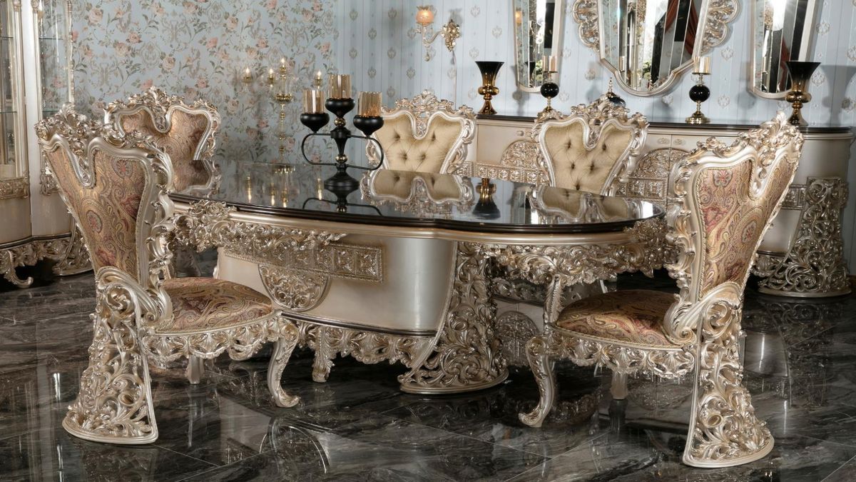 Ataşehir Mevlana Spot Eşya Alan Yerler