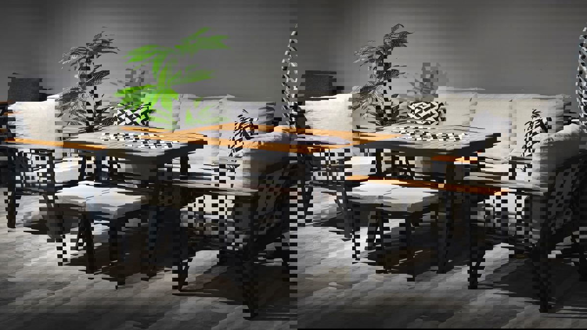 İzmit Spot Eşya Alan Satan Yerler