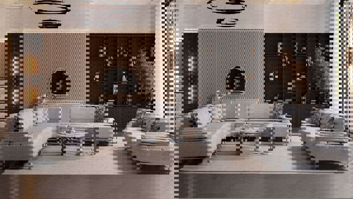 İzmit Spot Eşya Alan Yerler