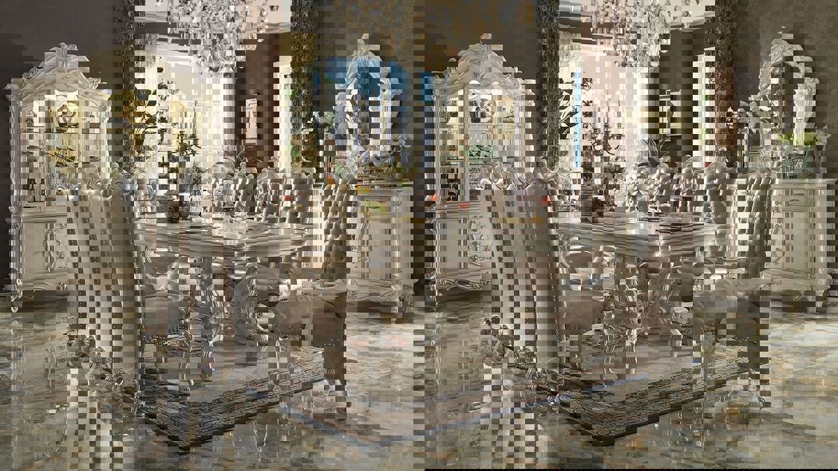 İzmit Spot Eşya Alanlar