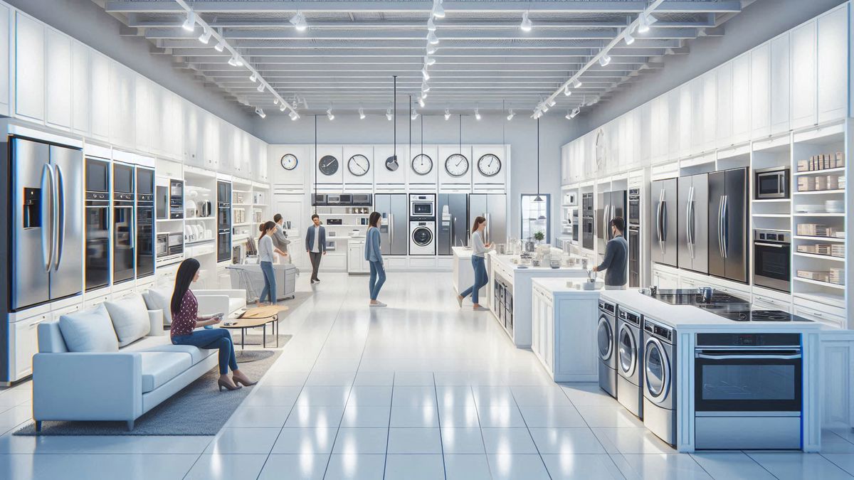 Kocaeli Başiskele Spot Eşya Alan Yerler