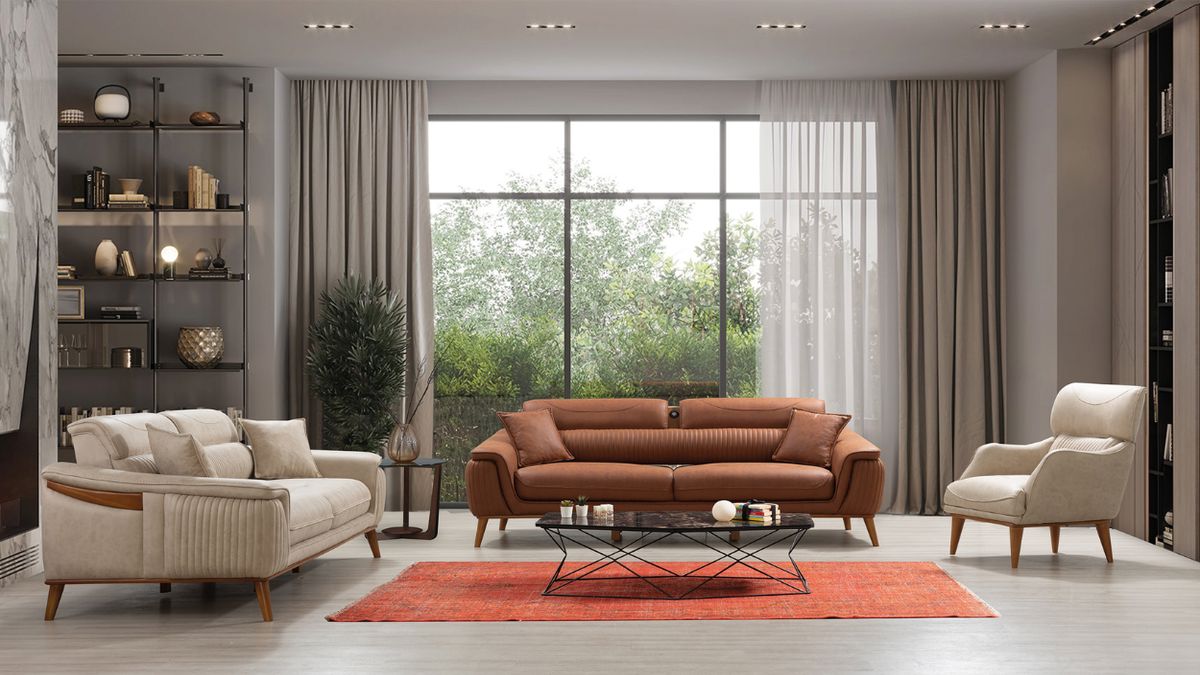 Kocaeli Başiskele Spot Eşya Alanlar