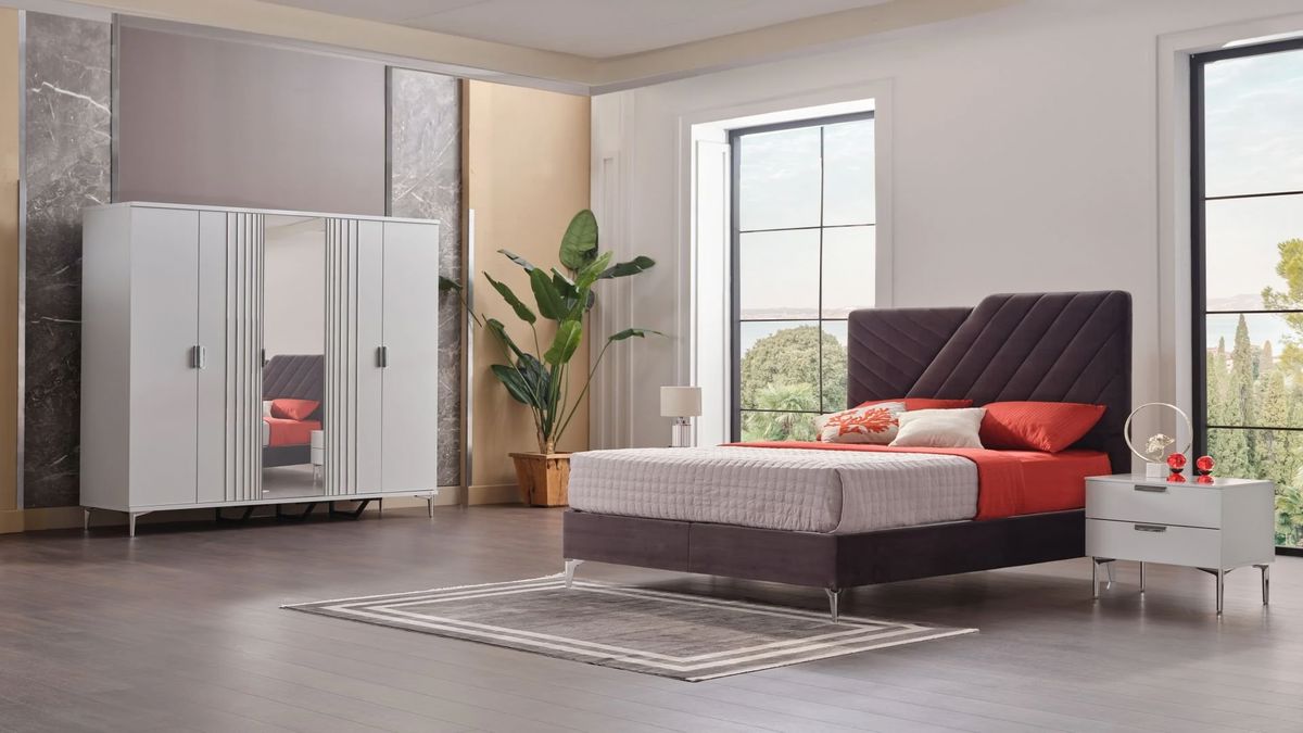 Kocaeli Çayırova Spot Eşya Alan Yerler