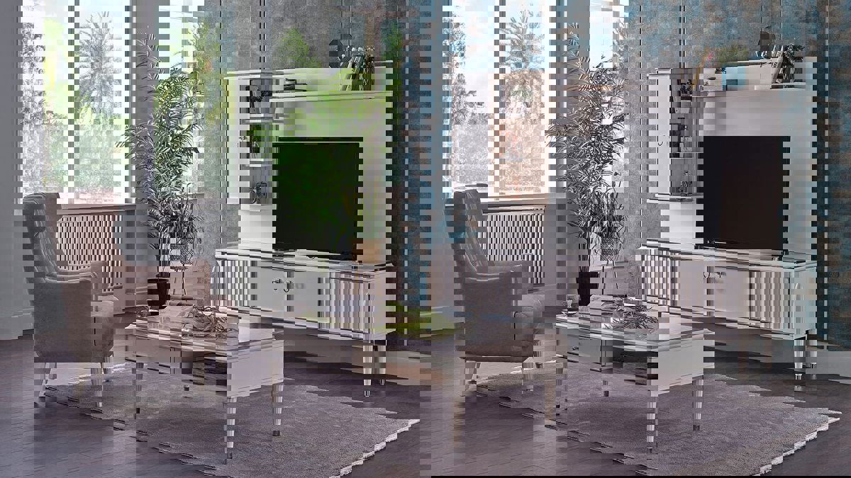 Kocaeli Çayırova Spot Eşya Alanlar