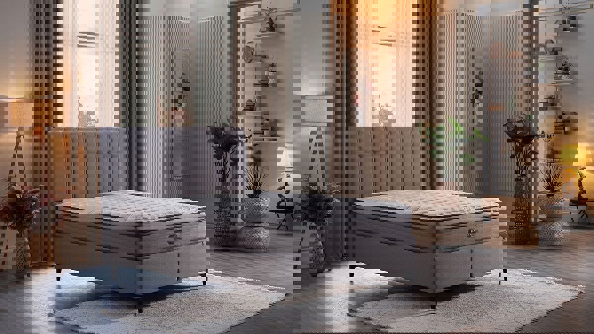 Kocaeli Çayırova Spot Eşya Alıcıları