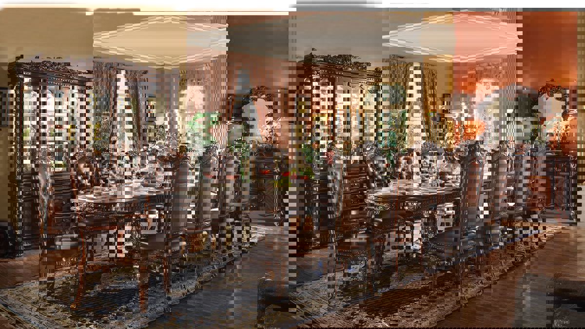 Kocaeli Derince Spot Eşya Alan Yerler